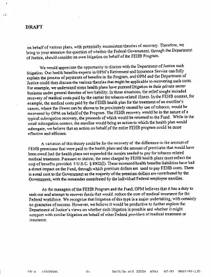 p. 48