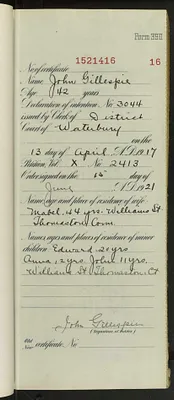 p. 18