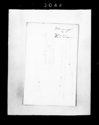 p. 55
