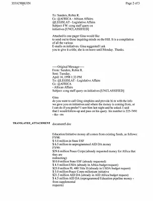 p. 41