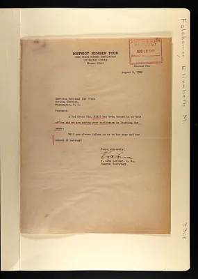 p. 17