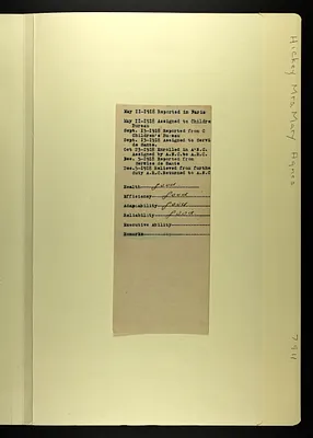 p. 7