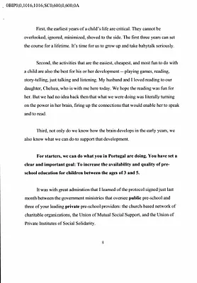 p. 34