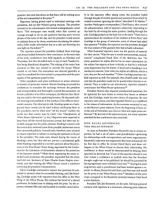 p. 21