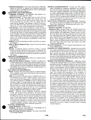 p. 45