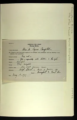p. 47