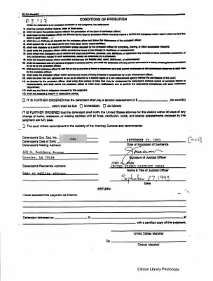 p. 36