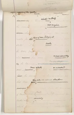 p. 3