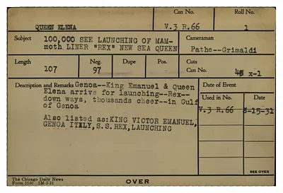 p. 37