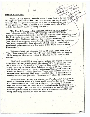 p. 27