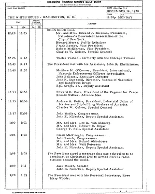 p. 50