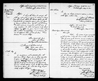 p. 52