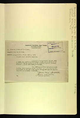 p. 22