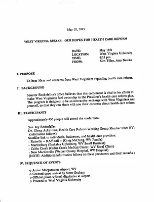 p. 60