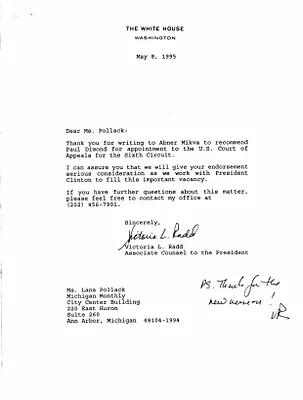 p. 48