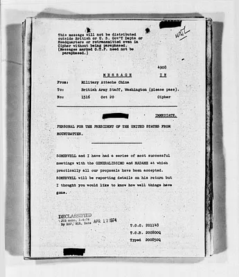 p. 16