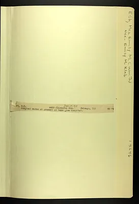 p. 45