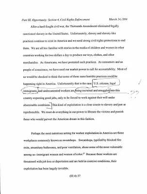 p. 40
