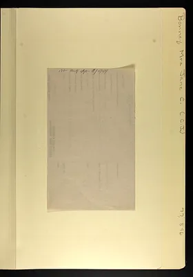 p. 16