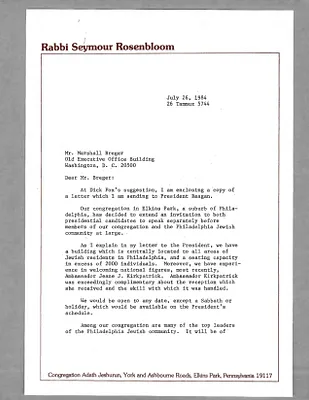 p. 19