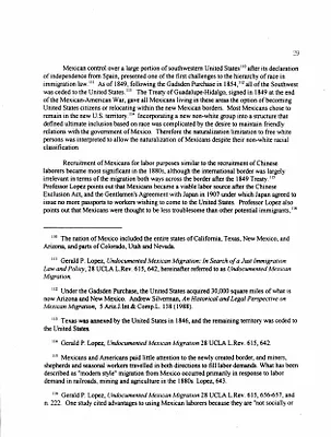 p. 57