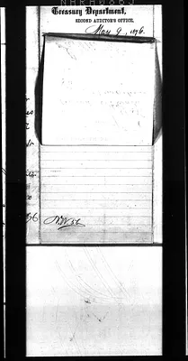 Page 868