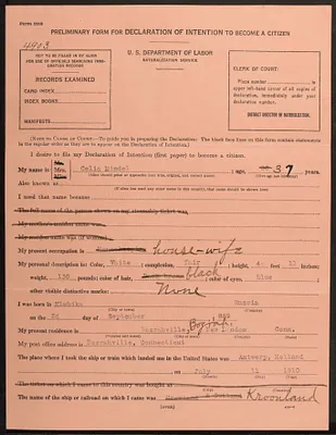 p. 60