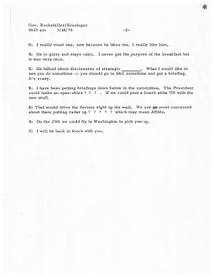 p. 27
