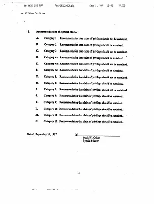 p. 45
