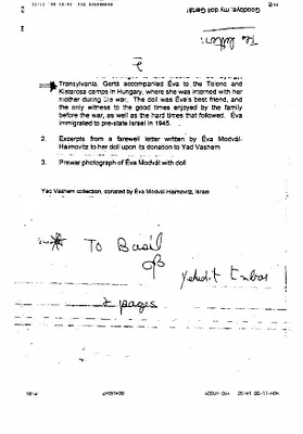 p. 51