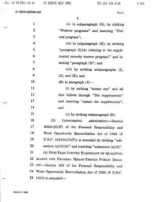 p. 57
