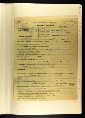p. 59