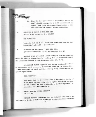 p. 19