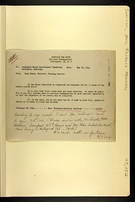 p. 10