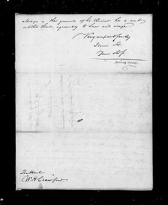 p. 31