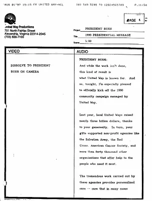p. 21