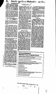 p. 36