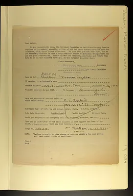 p. 46
