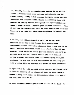 p. 38
