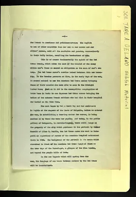p. 54