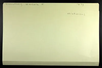 p. 1