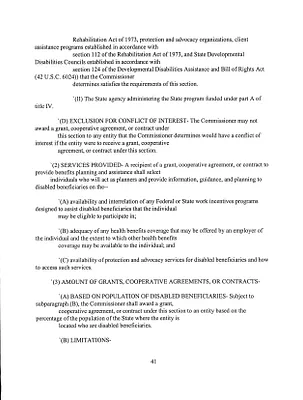 p. 42