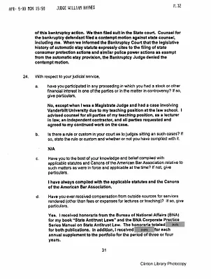 p. 34