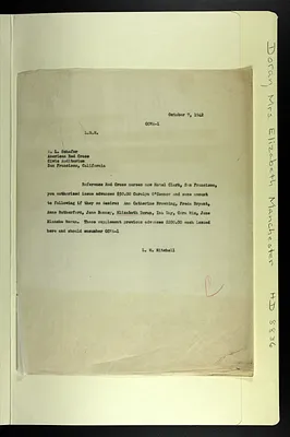 p. 24