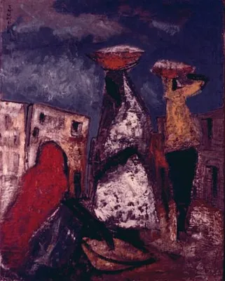 p. 3