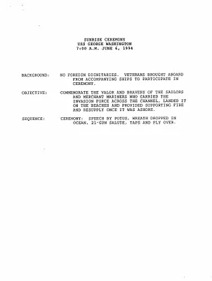 p. 33