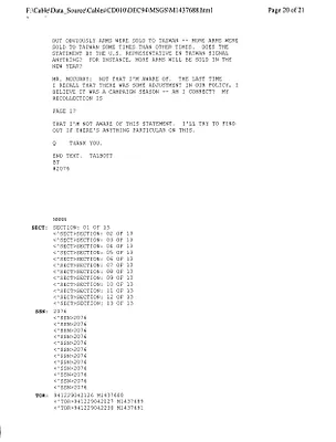 p. 44