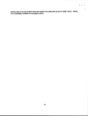 p. 47