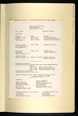 p. 11
