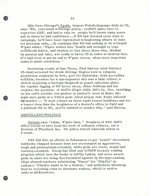 p. 24